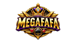 LOGO situs slot dana 5000